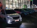 2023 Livan X3 Pro, белый, 1499000 рублей - вид 1