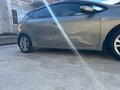 2014 Kia Ceed II, серый, 700000 рублей - вид 9