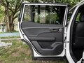 2026 Toyota bZ3X 58.3 kWh, серебристый, 2789000 рублей - вид 11