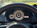 2008 Mazda 2 II (DE), жёлтый, 650000 рублей - вид 7