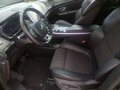 2020 Renault Espace V Рестайлинг, чёрный, 1950000 рублей - вид 4