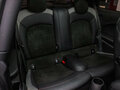 2020 Mini Hatch JCW III (F55/F56) Рестайлинг, зелёный - вид 10