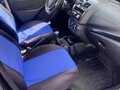 2024 Lada (ВАЗ) Granta I Рестайлинг, серый, 800000 рублей - вид 5
