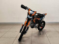2026 Sharmax Sport, чёрный, 113900 рублей