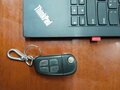 2003 Jaguar S-Type I, чёрный, 888888 рублей - вид 4