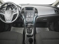 2012 Opel Astra GTC J Рестайлинг, серый, 707130 рублей - вид 11
