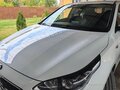 2019 Kia Ceed III, белый - вид 6