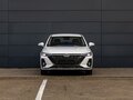 2025 Chery Arrizo 8, белый, 2095000 рублей - вид 1