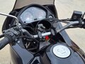 2006 Honda XL650V Transalp, чёрный, 399000 рублей - вид 9