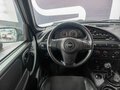 2015 Chevrolet Niva I Рестайлинг, серый, 729900 рублей - вид 10