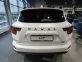 2026 Haval H7 I, белый, 4212000 рублей - вид 2