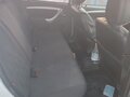 2015 Nissan Terrano III (D10), белый, 750000 рублей - вид 7
