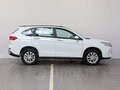 2026 Haval M6 II, белый, 2349000 рублей - вид 2