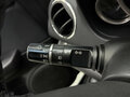 2012 Mazda 6 II (GH) Рестайлинг, чёрный, 999000 рублей - вид 10