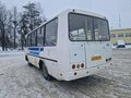 2018 ПАЗ 3205, белый, 500000 рублей - вид 5