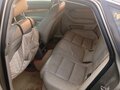 2008 Audi A6 III (C6), белый, 520000 рублей - вид 9