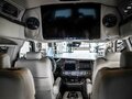 2024 GMC Savana I Рестайлинг, чёрный, 14999999 рублей - вид 3