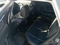 2007 Mazda 6 I (GG) Рестайлинг, чёрный, 375000 рублей - вид 6