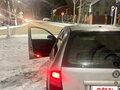 2000 Skoda Octavia I (A4) Рестайлинг, серебристый, 325000 рублей - вид 7
