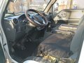2022 Dongfeng Captain-T, белый, 1200000 рублей - вид 6
