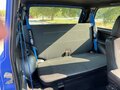 2017 Lada (ВАЗ) 2121 (4x4) I Рестайлинг, синий, 700000 рублей - вид 10