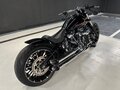 2023 Harley-Davidson Breakout, чёрный, 4999000 рублей - вид 1