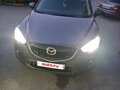 2013 Mazda CX-5 I, серый, 1500000 рублей