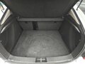 2013 Chevrolet Cruze I Рестайлинг, белый - вид 8