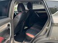 2021 Geely Coolray (Binyue) I, серый, 1290000 рублей - вид 8