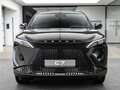 2026 Omoda C7, белый, 3499000 рублей - вид 6