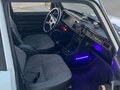 2002 Lada (ВАЗ) 2107, белый, 175000 рублей - вид 3