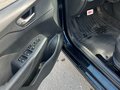 2017 Hyundai Solaris II, чёрный, 830000 рублей - вид 8