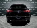 2025 Mercedes-Benz GLE Coupe 450 d II (C167) Рестайлинг, чёрный, 17900000 рублей - вид 5