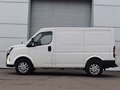 2025 Dongfeng K32, белый, 4200000 рублей - вид 11