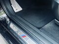 2018 BMW X4 20d I (F26), чёрный, 2950000 рублей - вид 7