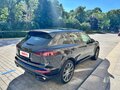 2017 Porsche Cayenne Diesel II Рестайлинг (958), чёрный, 4599999 рублей - вид 9