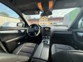 2008 Mercedes-Benz C-Класс 180 Kompressor III (W204), серебристый, 820000 рублей - вид 6