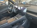2025 Omoda C7, чёрный, 3659000 рублей - вид 10