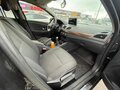 2011 Renault Fluence I, чёрный, 340000 рублей - вид 6