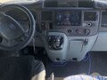 2008 Ford Transit, белый, 625000 рублей - вид 8