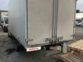 2020 ГАЗ ГАЗель Next, белый, 2500000 рублей - вид 2