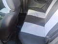 2006 Ford Focus II, синий, 270000 рублей - вид 10