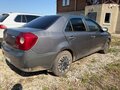 2010 Geely MK I, серый, 250000 рублей - вид 3