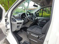 2023 Maxus V70, белый - вид 7