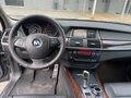 2008 BMW X5 3.0si II (E70), серый, 1550000 рублей - вид 11