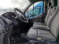 2021 Ford Transit, синий, 2970000 рублей - вид 7