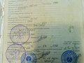 1990 МТЗ (BELARUS) 80, голубой, 450000 рублей - вид 5