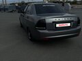 2011 Lada (ВАЗ) Priora I, серый, 320000 рублей - вид 6