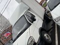2005 ГАЗ ГАЗель (3302), белый, 380000 рублей