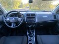 2010 Mitsubishi ASX I, чёрный, 880000 рублей - вид 7